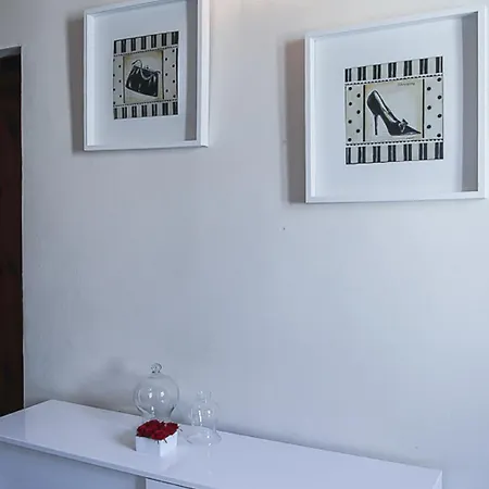 Apartment - Duomo
