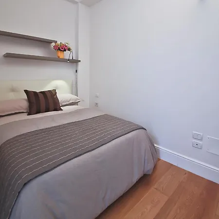 - Duomo Apartment *