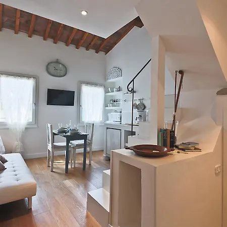 Apartment - Duomo *