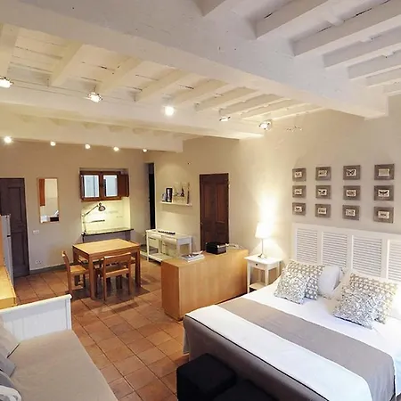 Apartment - Duomo *