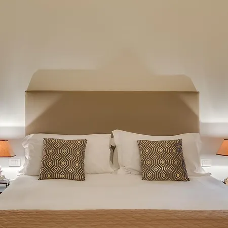 - Duomo Apartment *