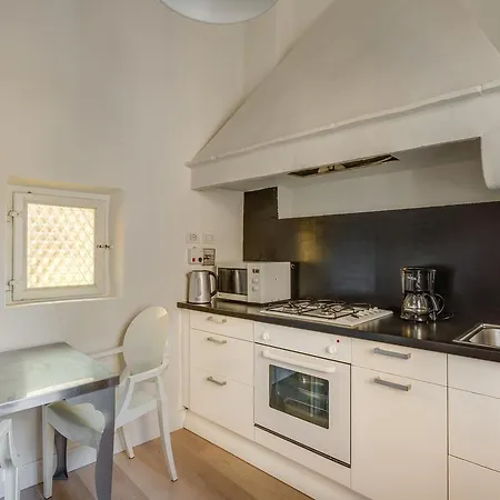 Apartment - Duomo