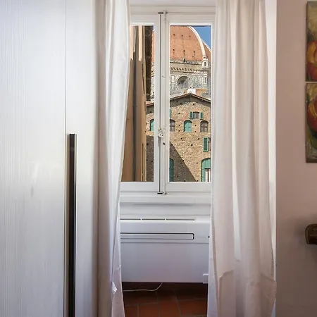 - Duomo