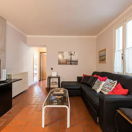 - Duomo Apartment *