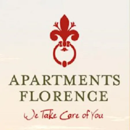 Apartment - Duomo Florence