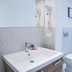 - Duomo Apartment Florence