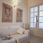 Apartment - Duomo
