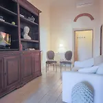 Apartment - Duomo