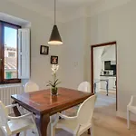 - Duomo Apartment *