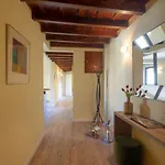 Apartment - Duomo *