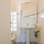 - Duomo Apartment *