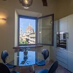 - Duomo Apartment *