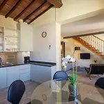 Apartment - Duomo