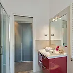 - Duomo Apartment