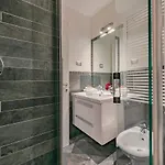 - Duomo Apartment *