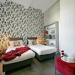 Apartment - Duomo *