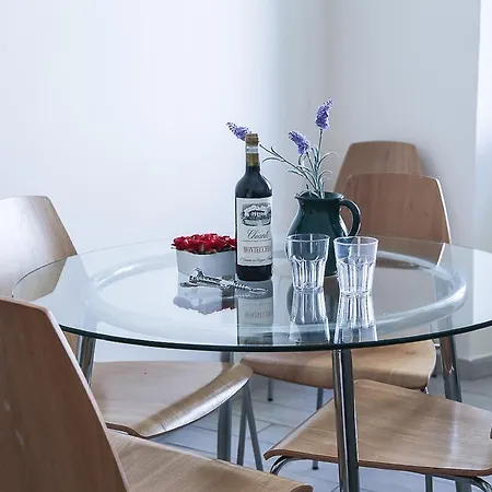 Apartman - Duomo Firenze