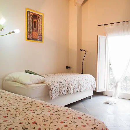 Apartment - Duomo