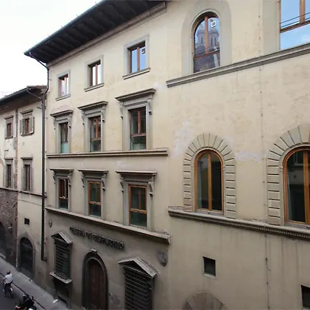 - Duomo