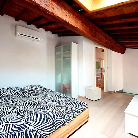 Apartment - Duomo Florence