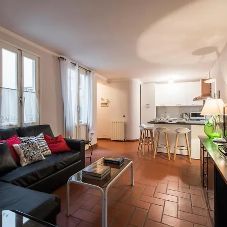 Apartment - Duomo