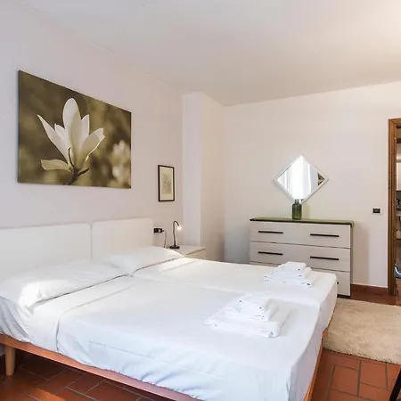 Apartment - Duomo Florence