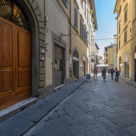 Apartman - Duomo *