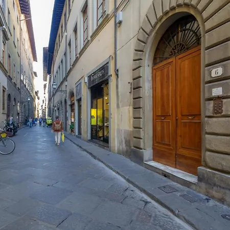 - Duomo * Firenze