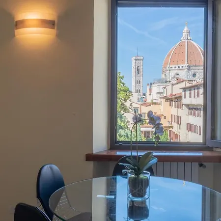 - Duomo * Firenze