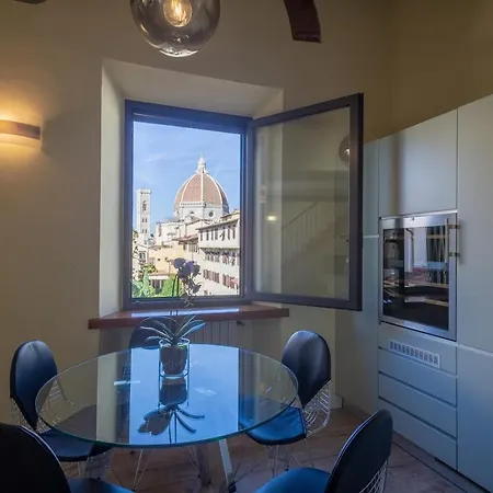 - Duomo Apartman *
