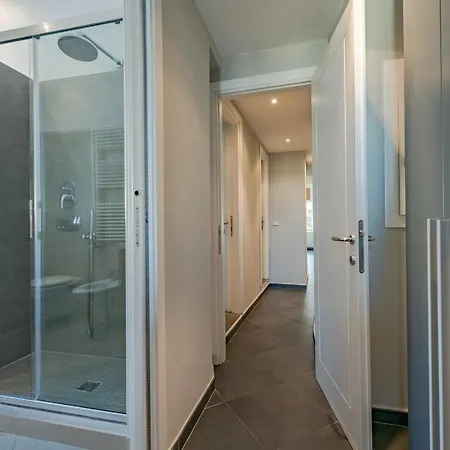 Apartman - Duomo Firenze